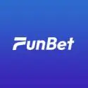 FunBet Casino Bonus Logo