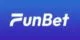 FunBet Casino Logo Review