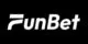 FunBet Casino Review