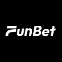 FunBet Casino Bonus Logo