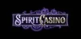 Spirit Casino Review