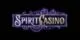 Spirit Casino Review