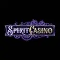 Spirit Casino Bonus Logo