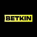 Betkin Casino Logo