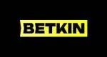 Betkin Casino Review Logo
