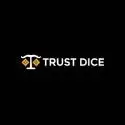 TrustDice Casino Bonus Logo