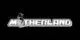 Motherland Casino Review Logo