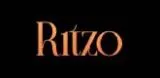 Ritzo Casino Review
