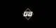 Goldbet Casino Logo Review