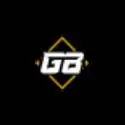 Goldbet Casino Logo