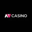 NV Casino Logo