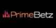 PrimeBetz Casino Logo Review