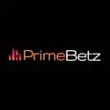 PrimeBetz Casino Logo