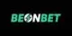 Beonbet Casino Logo Review