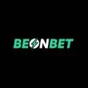 Beonbet Casino Logo