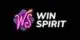 Winspirit Casino Logo Review