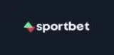 Sportbet.one Casino Logo Review