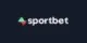 Sportbet.one Casino Logo Review