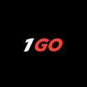 1Go Casino Logo