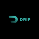 Drip Casino Logo