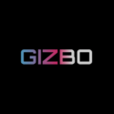 Gizbo Casino Logo