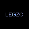 Legzo Casino Logo