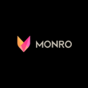 Monro Casino Logo