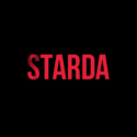 Starda Casino Logo
