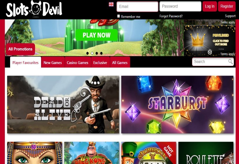 Best usa online casinos casino daddy game